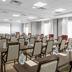 Sala konferencyjna