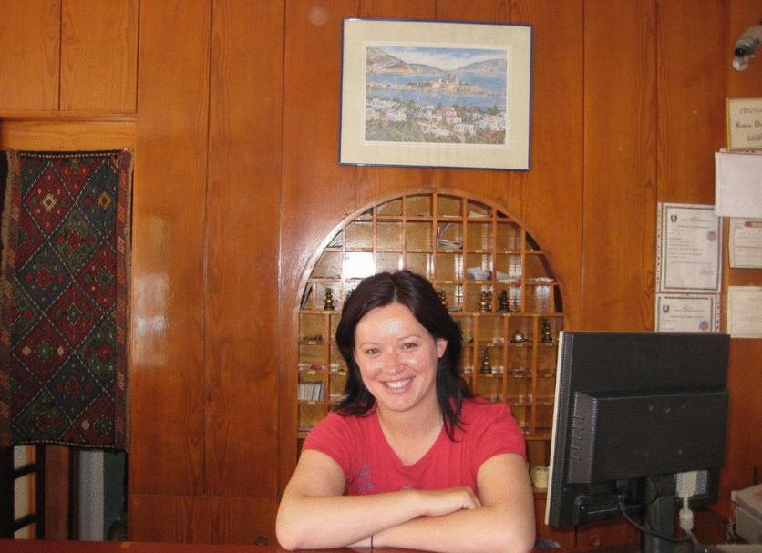 inna Zdjęcie