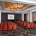 Sala konferencyjna