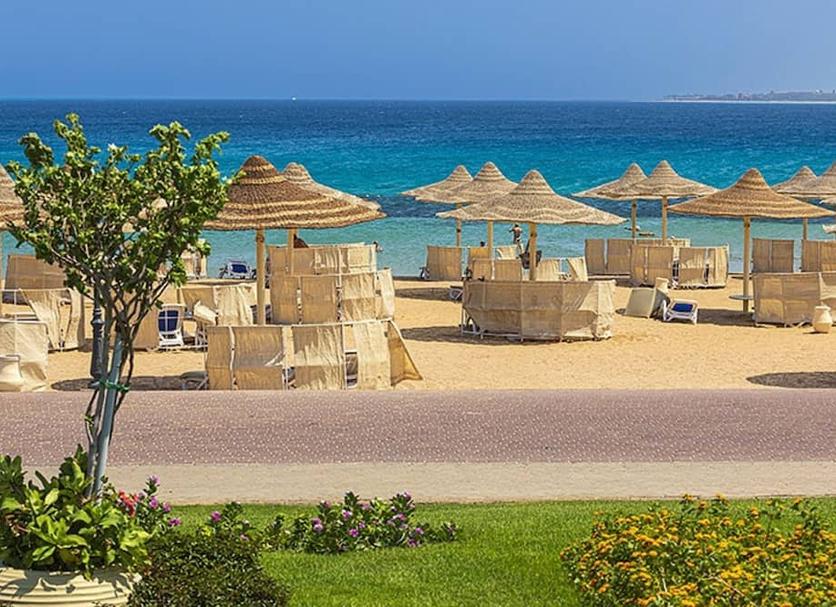 Plaża Zdjęcie