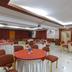 Sala bankietowa