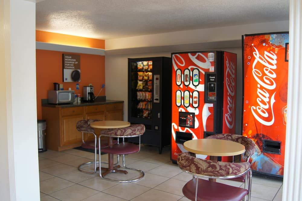 Restauracja