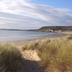 Plaża