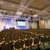Sala konferencyjna