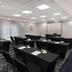 Sala konferencyjna