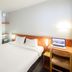 Sypialnia