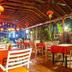 Restauracja