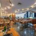 Restauracja