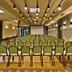 Sala konferencyjna