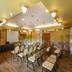 Sala konferencyjna