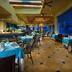 Restauracja