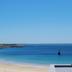 Plaża