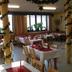 Restauracja