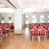 Sala konferencyjna