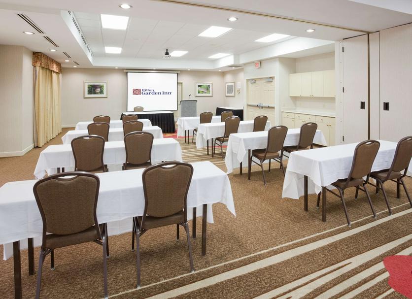 Sala konferencyjna Zdjęcie