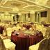 Sala bankietowa