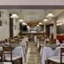 Restauracja