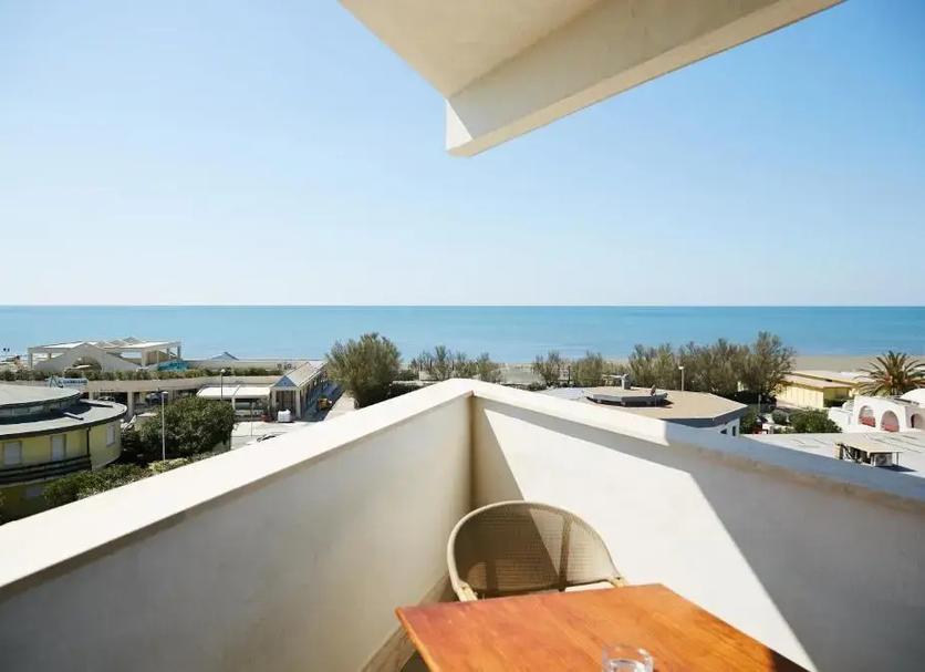 Balkon Zdjęcie