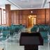 Sala konferencyjna