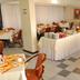 Restauracja