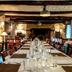 Restauracja