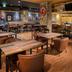 Restauracja