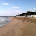 Plaża