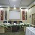 Sala konferencyjna