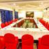 Sala konferencyjna