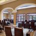 Restauracja