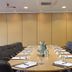 Sala konferencyjna