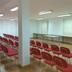 Sala konferencyjna