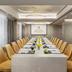 Sala konferencyjna