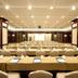 Sala konferencyjna