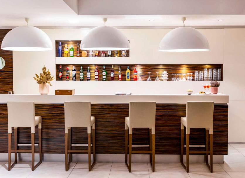 Bar Zdjęcie