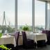 Restauracja