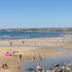 Plaża