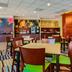 Restauracja