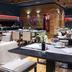 Restauracja