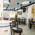 Restauracja