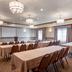 Sala konferencyjna
