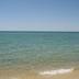 Plaża