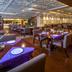 Restauracja