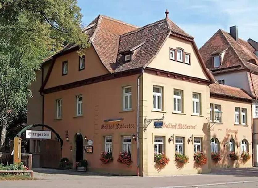 Budynek Zdjęcie