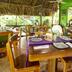 Restauracja