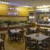 Restauracja