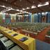 Sala konferencyjna