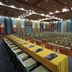 Sala konferencyjna