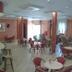 Restauracja
