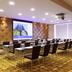 Sala konferencyjna